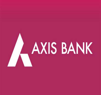 Axis Bank turns ex-stock split; stock gains 2%